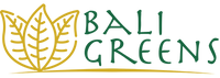 Bali Greens