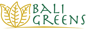 Bali Greens